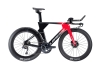 LAPIERRE Aerostorm DRS L