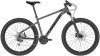 LAPIERRE Edge 3.7 M