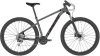 LAPIERRE Edge 3.9 L