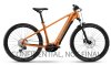 LAPIERRE Overvolt HT 7.6 High M