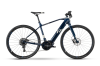 R Raymon GravelRay E 6.0 Blue / Lightgrey S