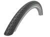 Schwalbe Reifen 16 x 1,75 Road Cruiser Reflex Green