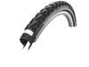 Schwalbe Reifen 26x2,00 Land Cruiser plus Reflex