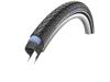 Schwalbe Reifen 26 x 1,75 Marathon Plus Reflex