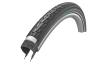 Schwalbe Reifen 26 x 1,75 Road Cruiser Plus Reflex 