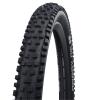 Schwalbe Reifen 27,5 x 2,25 Nobby Nic Performance Addix