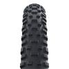 Schwalbe Reifen 29x2,25 Tough Tom 