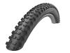 Schwalbe Reifen 27,5 x 2,35 Hans Dampf Performance Faltb. TL-Ready