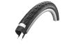 Schwalbe Reifen 28x1,50 Delta Cruiser plus Reflex