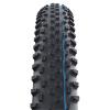 Schwalbe Reifen 29 x 2,25 Racing Ray Snake Skin Faltb. TLEasy