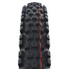 Schwalbe Reifen 29 x 2,6 Eddy Current Rear Evo Faltb.Snake TL Easy