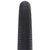 Schwalbe Reifen 29 x 2,25 G-One Allround Faltb. Perf. Addix Snake DD