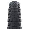 Schwalbe Reifen 27,5 x 2,8 Johnny Watts Perf. Faltb.Snake Skin DD