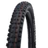 Schwalbe Reifen 29 x 2,4 Magic Mary Super Trail Faltb.TLEasy 