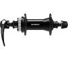 Shimano V-Radnabe  HB QC 400