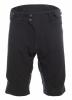 AGU MTB - Short Herren Gr. M